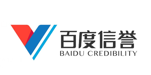 午夜人妻熟女一区二区|做好免陪照护，还要走好哪几步？